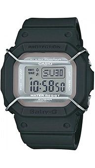 Casio BGD-501UM-3E