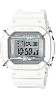 Casio BGD-501UM-7E