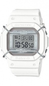 Casio BGD-501UM-7E Casio BGD-501UM-7E
