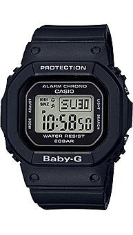 Casio BGD-560-1