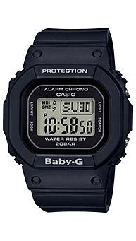 Casio BGD-560-1E