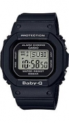 Casio BGD-560-1 Casio BGD-560-1