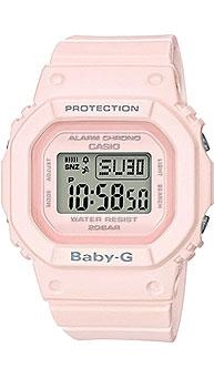 Casio BGD-560-4