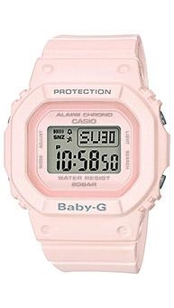 Casio BGD-560-4E