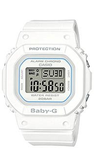 Casio BGD-560-7E