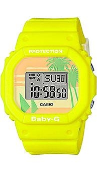 Casio BGD-560BC-9