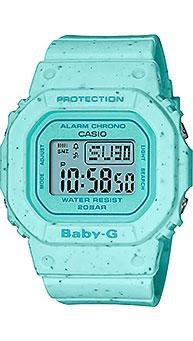 Casio BGD-560CR-2