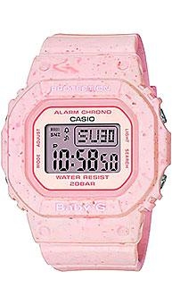 Casio BGD-560CR-4