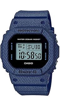 Casio BGD-560DE-2E