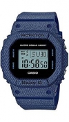 Casio BGD-560DE-2E Casio BGD-560DE-2E