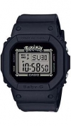 Casio BGD-560PKC-1ER Casio BGD-560PKC-1ER