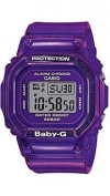 Casio BGD-560S-6ER Casio BGD-560S-6ER