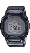 Casio BGD-560S-8ER Casio BGD-560S-8ER