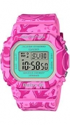 Casio BGD-560SLG-4DR Casio BGD-560SLG-4DR