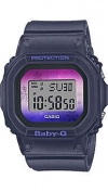 Casio BGD-560WL-2 Casio BGD-560WL-2