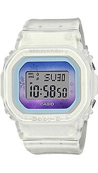 Casio BGD-560WL-7