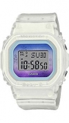 Часы BGD-560WL-7