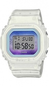 Casio Baby-G BGD-560WL-7