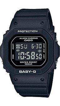 Casio BGD-565-1