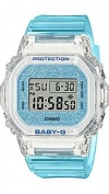Casio BGD-565GC-2
