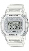 Casio BGD-565GC-7