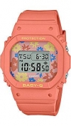 Casio BGD-565RP-4 Casio BGD-565RP-4