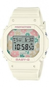 Casio BGD-565RP-7 Casio BGD-565RP-7