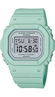 Casio BGD-565SC-3