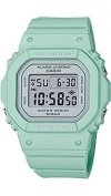 Casio BGD-565SC-3 Casio BGD-565SC-3