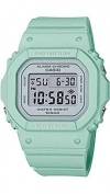 Casio Baby-G BGD-565SC-3