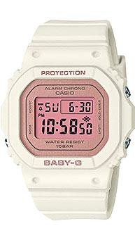 Casio BGD-565SC-4