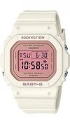 Casio Baby-G BGD-565SC-4