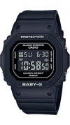 Casio BGD-565U-1 Casio BGD-565U-1