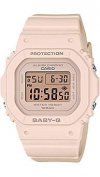 Casio BGD-565U-4 Casio BGD-565U-4
