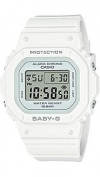 Casio BGD-565U-7 Casio BGD-565U-7