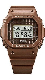 Casio BGD-565USW-5