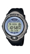 Casio BGF-130-1V Casio BGF-130-1V