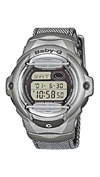 Casio BGR-210DM-8V Casio BGR-210DM-8V