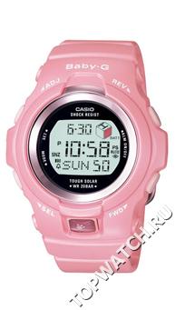 Casio BGR-300PP-4D