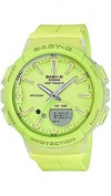 Casio BGS-100-9A Casio BGS-100-9A