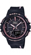 Casio BGS-100RT-1A Casio BGS-100RT-1A