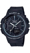 Casio BGS-100SC-1A Casio BGS-100SC-1A
