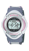 Casio BGX-240V-4B Casio BGX-240V-4B
