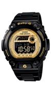 Casio BLX-100-1C Casio BLX-100-1C