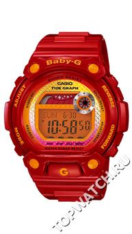 Casio BLX-100-4E