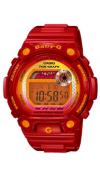 Casio BLX-100-4E Casio BLX-100-4E