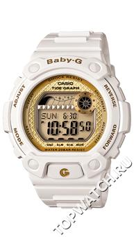 Casio BLX-100-7B