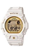 Casio BLX-100-7B Casio BLX-100-7B
