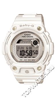 Casio BLX-100-7E