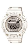 Casio BLX-100-7E Casio BLX-100-7E